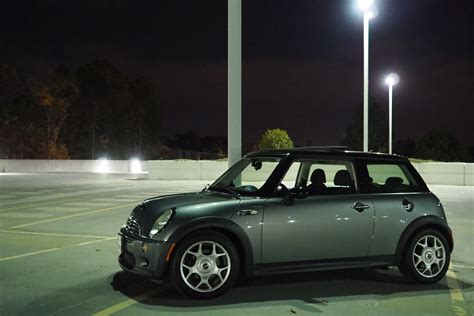 572 best R53 images on Pholder | MINI, R53 and Battlecars