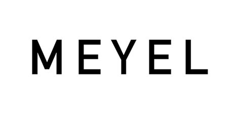 Meyel.Store