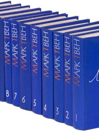 Эрнест Хемингуэй Собрание Сочинений Скачать Fb2 — Контрольные, курсовые ...