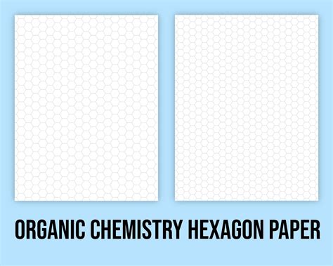 Basic Paper Templates Grid Line Dot Cornell Legal Etsy