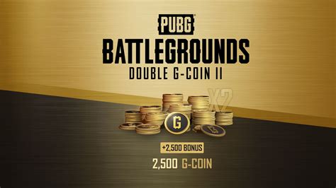 2023 Double G Coin Ii Download And Buy Today Epic Games Store