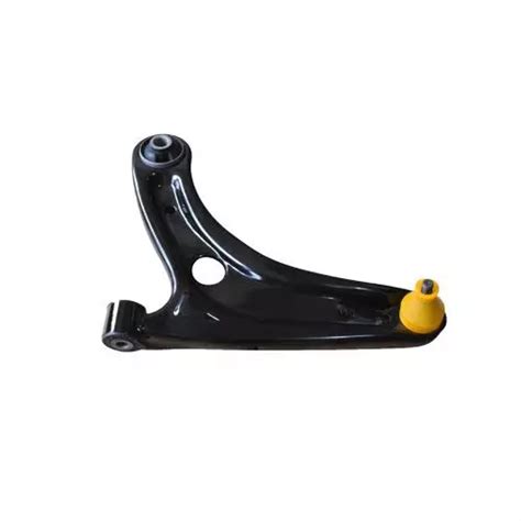 Buy Talbros Lh Rh Track Control Arm For Maruti Suzuki Wagon R K