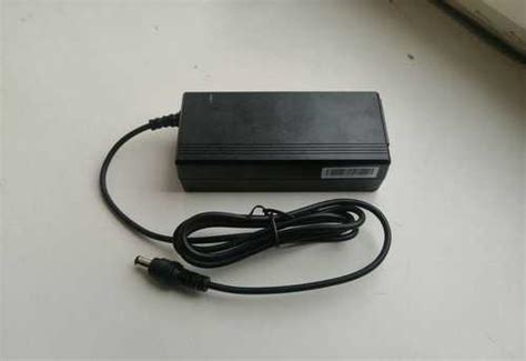 Блок питания KPL-040F-VI Санкт-Петербург | Оргтехника и расходники ...