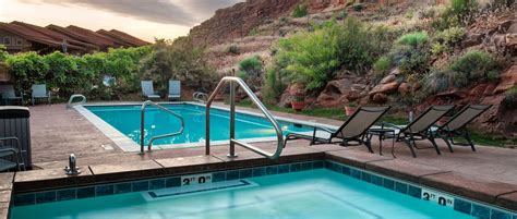 Moab Springs Ranch – Resorts in Moab, Utah | Hotels