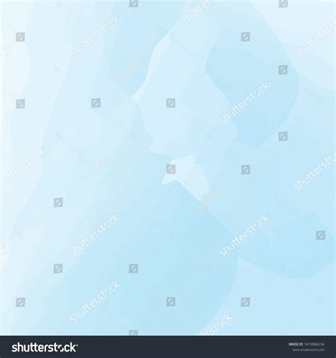 Abstract Watermark Background Design Vector Stock Vector (Royalty Free ...