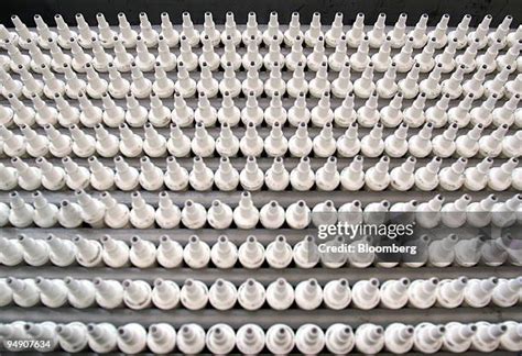 2,574 Denso Spark Plugs Stock Photos, High-Res Pictures, and Images ...
