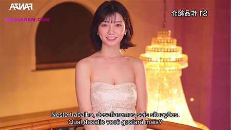 Asian Brothel Search XVIDEOS