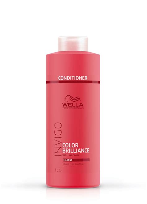 Wella producten online kopen | Beauty Plaza
