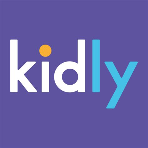 About: Kidly – Stories for Kids (Google Play version) | | Apptopia