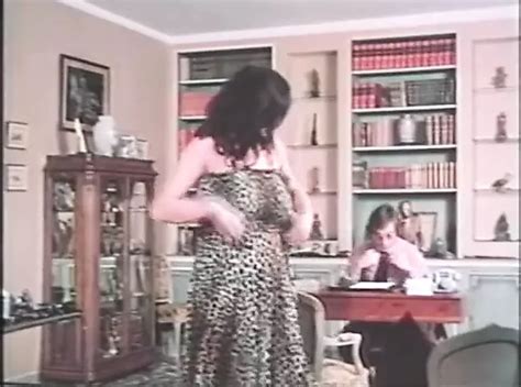 Monique Carrere Porn Videos 2025 Porn Star Sex Scenes XHamster