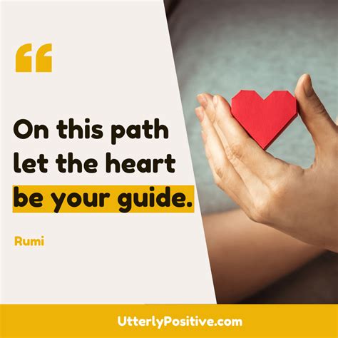 cclaire bbearxo's Inspirational Tale: Zero to Hero – Find Your Path! - h0jdqsl