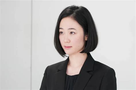 画像・写真 新垣結衣にフラれた田中圭に賛否両論！「ダメ男だから当然」「これで終わりは悲しい」＜獣になれない私たち＞2230