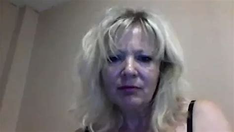 Mistress Dawn Porn Videos Porn Star Sex Scenes XHamster