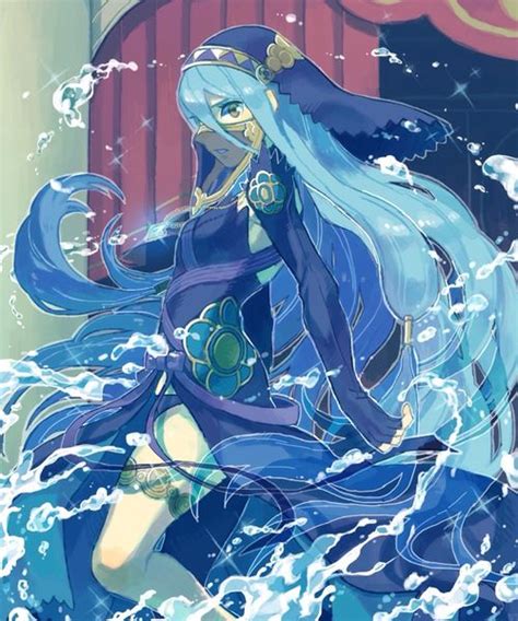 Pin By Ian Croft On Fire Emblem If Fire Emblem Heroes Fire Emblem