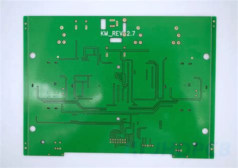 Pwb Vs Pcb Differences And In Depth Guide Jhdpcb