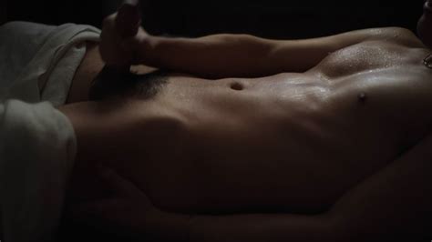 Jerking Off After Showering Wet Body Pornhub Gay