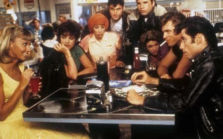 Grease's Kenickie actor Jeff Conaway fights for his life after freak fall