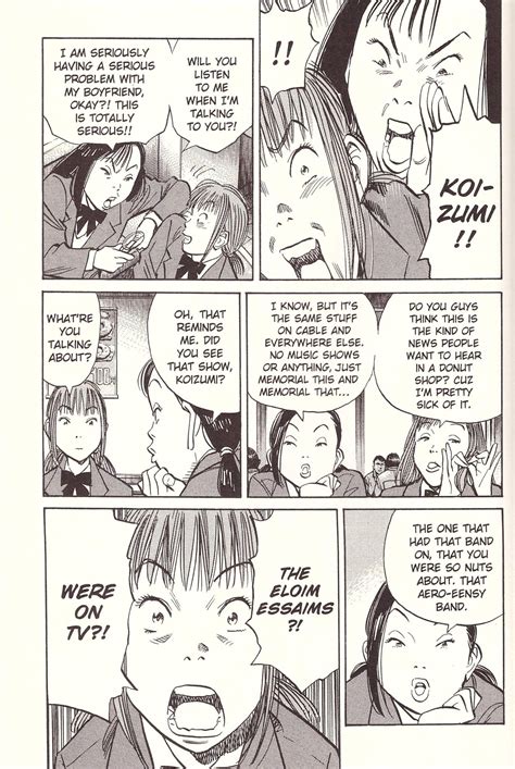 20th Century Boys The Perfect Edition 5 1