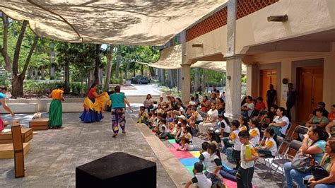 Ofrece Casa de Cultura Lázaro Cárdenas gran variedad de talleres y