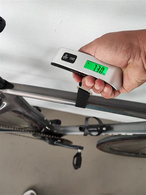 Gracia Zeru (Rim Ver), Sports Equipment, Bicycles & Parts, Bicycles on ...