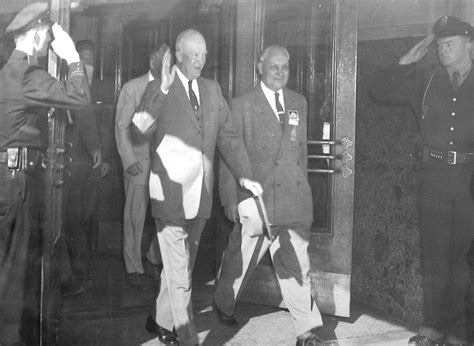 Marcus Whitman Hotel & Conference Center | Official Site