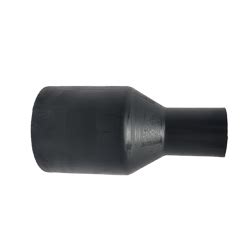 Harco Fittings Llc Pe Turf Irrigation Ips Molded Bf Reducer