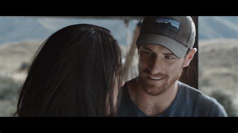 Auscaps Joel Jackson Nude In The Hunted