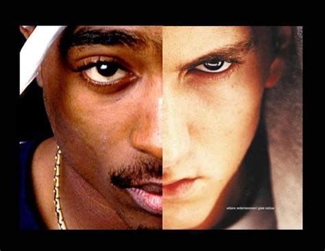 2pac & Eminem - Epic Compilation CD Download - WarezOpen