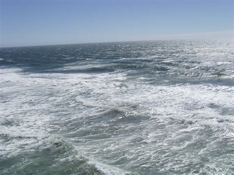 ocean  stock photo public domain pictures