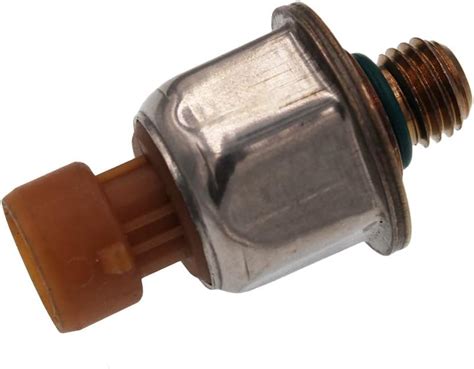 Amazon OEM 1845428C92 4C3Z9F838A 3PP6 12 HZYCKJ Fuel Pressure