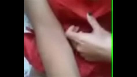 Periscope Tits Videos Xvideos