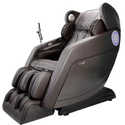 Osaki Os 3d Hiro Lt Massage Chair Yawnder