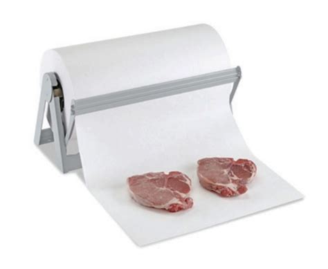 Butcher paper | Paper Roll Supplies | 800-243-5877
