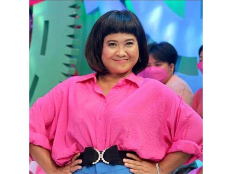 popular filipino comedians   nailed dramatic roles gma