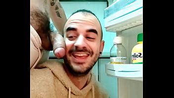 Xisco Recibe Chorizo De Leo Bulgari Xvideos