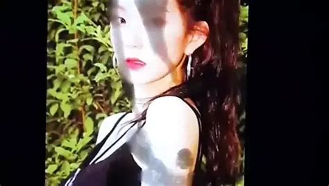 Free Red Velvet Irene Cum Tribute Gay Porn Videos Xhamster