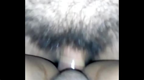 Sex With Passive Venezuelan Raúl xxx Mobile Porno Videos Movies iPornTV Net