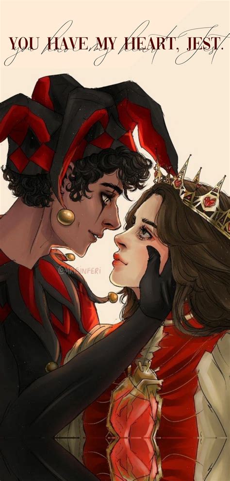 Pin by 𝐈𝐬𝐚𝐝𝐨𝐫𝐚 on Heartless | Heartless book, Fan book, Marissa meyer books