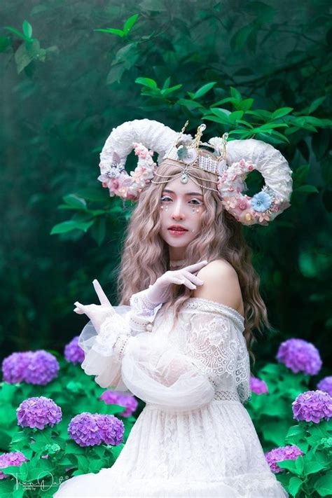 Hot girl dân tộc thiểu số mặc ấn tượng ngoài đời thực Người đẹp Việt Giải Trí