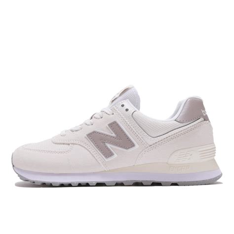 レディース 【new Balance】 ニューバランス U574esc D U574 U574esc Light Beg Esc