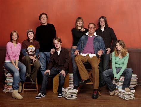 Mandy Moore Saved Sundance Film Festival Portraits Porn Pictures XXX Photos Sex