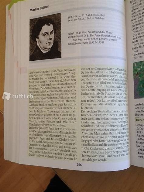 von Wort zu Wort Neue Ausgabe Schülerwörterbuch im Kanton Zürich