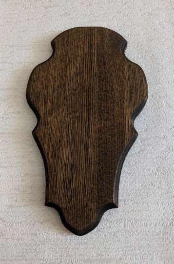 Медальоны для охотничьих трофеев - купить с доставкой по выгодным ценам ...