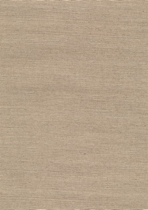 Haruka Light Grey Grasscloth Wallpaper Wallpaper And Borders The Mural Store