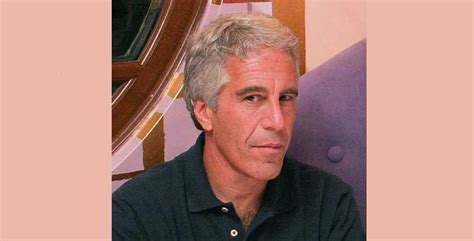 Us Court Releases First Batch Of Jeffrey Epstein Case Documents