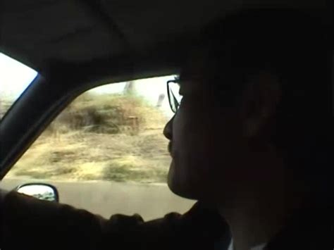 Cougars In The Hot Spring Kaori Streaming Video On Demand Adult Empire