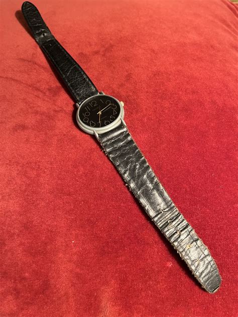 Dwa Kwarcowe Zegarki Seiko Warszawa Ursyn W Olx Pl