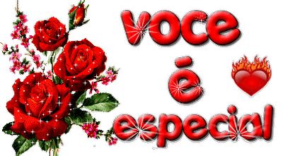 Voc Especial Mensagens Lindas Para Facebook Frases Para Facebook