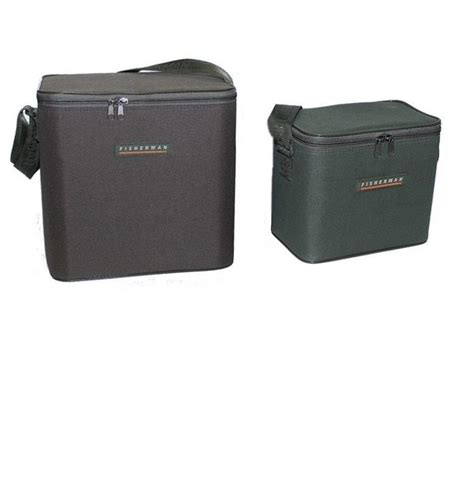Fisherman-bags.ru - интернет-магазин аксессуаров для рыбалки: купить ...