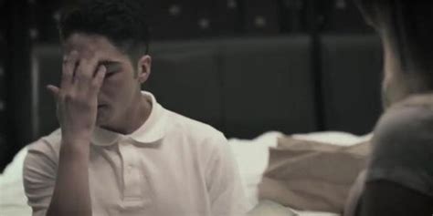 Pure Nude Blair Williams Fucking Maid Tnaflix